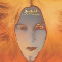 Birchall Claire - The Haunting in der Gruppe UNSERE TIPPS / Freitagsveröffentlichungen / Freitag der 13 Dezember 2024 bei Bengans Skivbutik AB (5569535)
