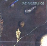 Renaissance - Illusion (Brown Vinyl) in der Gruppe UNSERE TIPPS / Freitagsveröffentlichungen / Freitag den 1 November 2024 bei Bengans Skivbutik AB (5569684)