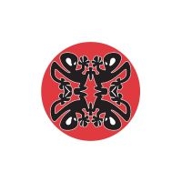 Plastikman - Musik (30Th Anniversary Edition) in der Gruppe VINYL / Nyheter bei Bengans Skivbutik AB (5569696)