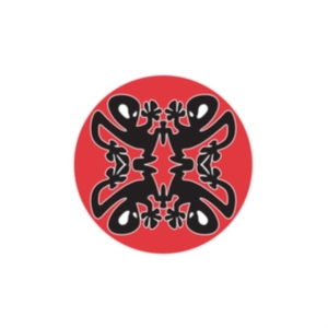 Plastikman - Musik (30Th Anniversary Edition) in der Gruppe UNSERE TIPPS / Freitagsveröffentlichungen / Freitag, den 6 december 2024 bei Bengans Skivbutik AB (5569696)