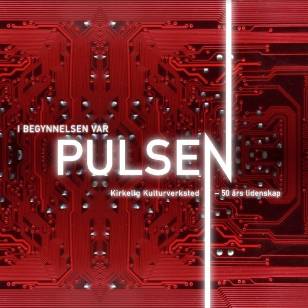 Various Artists - I Begynnelsen Var Pulsen - 50 Års L in der Gruppe CD / Bestseller bei Bengans Skivbutik AB (5569778)
