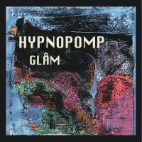 Hypnopomp - Glåm in der Gruppe CD / Jazz bei Bengans Skivbutik AB (5569789)