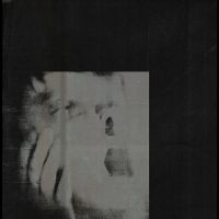 Ditz - Never Exhale in der Gruppe CD bei Bengans Skivbutik AB (5569820)