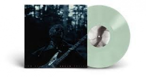 Mk.Gee - Two Star & The Dream Police (Green Lp) in der Gruppe UNSERE TIPPS / Tipps von Bengans Mitarbeitern / Neue Musik - VL bei Bengans Skivbutik AB (5569835)