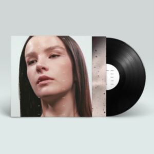 Ela Minus - Dia (Biovinyl) in der Gruppe Övrigt /  bei Bengans Skivbutik AB (5569888)