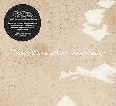 Virgin Prunes - A New Form Of Beauty 1-4 in der Gruppe CD bei Bengans Skivbutik AB (5570237)