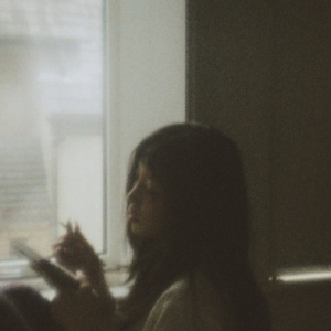 Taeyeon - Letter To Myself (To Ver.) in der Gruppe UNSERE TIPPS / Freitagsveröffentlichungen / Freitag, den 29 November 2024 bei Bengans Skivbutik AB (5570561)