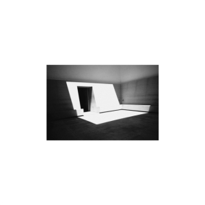 Ist Ist - Architecture (Transparent Blue Viny in der Gruppe UNSERE TIPPS / Startsida - Vinyl Nyheter & Kommande bei Bengans Skivbutik AB (5570567)