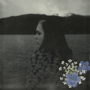 Soccer Mommy - Evergreen in der Gruppe CD / Pop-Rock bei Bengans Skivbutik AB (5570572)