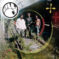 Helt Off - Helt Off (Vinyl) in der Gruppe UNSERE TIPPS / Freitagsveröffentlichungen / Freitag der 13 Dezember 2024 bei Bengans Skivbutik AB (5570633)