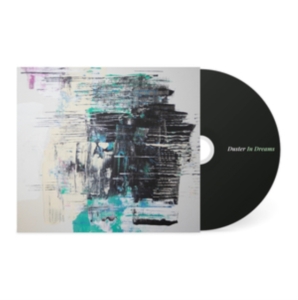 Duster - In Dreams in der Gruppe CD / Pop-Rock bei Bengans Skivbutik AB (5570748)