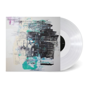 Duster - In Dreams (Ltd Crystal Clear Vinyl) in der Gruppe VINYL bei Bengans Skivbutik AB (5570749)