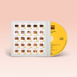 John Cale - The Academy In Peril (Remastered Fr in der Gruppe UNSERE TIPPS / Freitagsveröffentlichungen / Freitag der 15 November 2024 bei Bengans Skivbutik AB (5570753)