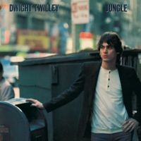 Twilley Dwight - Jungle (40Th Anniversary Edition) in der Gruppe UNSERE TIPPS / Freitagsveröffentlichungen / 2025-01-31 bei Bengans Skivbutik AB (5570884)