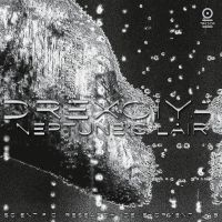 Drexciya - Neptune?S Lair (25 Years Anniversar in der Gruppe VINYL bei Bengans Skivbutik AB (5570928)