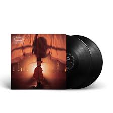 Olivia Dean - Live At Eventim Apollo in der Gruppe Övrigt /  bei Bengans Skivbutik AB (5570966)