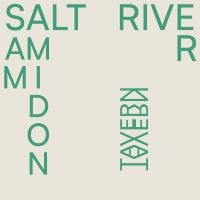 Amidon Sam - Salt River in der Gruppe UNSERE TIPPS / Freitagsveröffentlichungen / 2025-01-24 bei Bengans Skivbutik AB (5570991)