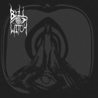 Bell Witch - Demo 2011 in der Gruppe VINYL / Hårdrock bei Bengans Skivbutik AB (5571118)