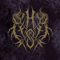 Harakiri For The Sky - Scorched Earth (Mediabook) in der Gruppe UNSERE TIPPS / Freitagsveröffentlichungen / 2025-01-24 bei Bengans Skivbutik AB (5571152)