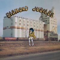 Cindy Lee - Diamond Jubilee in der Gruppe UNSERE TIPPS / Freitagsveröffentlichungen / 2025-02-21 bei Bengans Skivbutik AB (5571180)