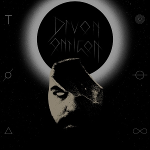 Druon Antigon - Het Donkere Volmaakte Al in der Gruppe CD / Hårdrock bei Bengans Skivbutik AB (5571244)