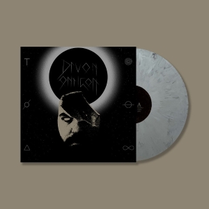 Druon Antigon - Het Donkere Volmaakte Al in der Gruppe Övrigt /  bei Bengans Skivbutik AB (5571245)