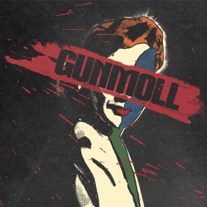 Gunmoll - Welcome To The Gunmoll Family in der Gruppe Övrigt /  bei Bengans Skivbutik AB (5571246)