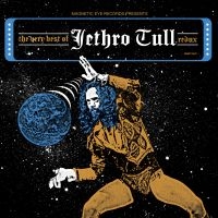 Various Artists - Best Of Jethro Tull Redux (Digislee in der Gruppe UNSERE TIPPS / Freitagsveröffentlichungen / Freitag, den 6 december 2024 bei Bengans Skivbutik AB (5571527)