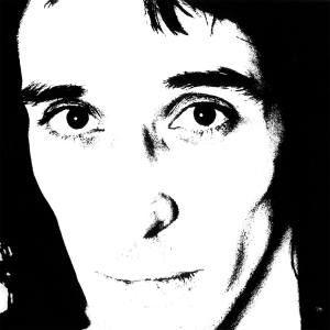 John Cale - Fear in der Gruppe Övrigt /  bei Bengans Skivbutik AB (5571607)