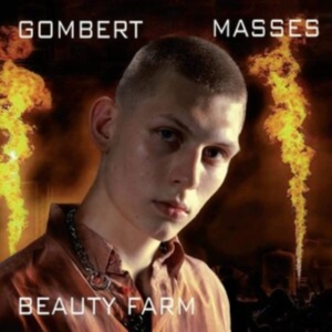 Beauty Farm - Nicolas Gombert: Masses in der Gruppe CD / Klassiskt bei Bengans Skivbutik AB (5571681)