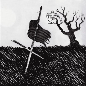 Drive-By Truckers - American Band in der Gruppe VINYL / Pop-Rock bei Bengans Skivbutik AB (5571708)