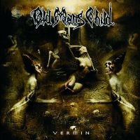 Old Mans Child - Vermin (Beer Black Smoke Vinyl Lp) in der Gruppe UNSERE TIPPS / Freitagsveröffentlichungen / Freitag, den 29 November 2024 bei Bengans Skivbutik AB (5571735)