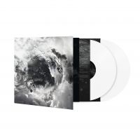 Disillusion - Ayam (2 Lp White Vinyl) in der Gruppe VINYL / Hårdrock bei Bengans Skivbutik AB (5571743)