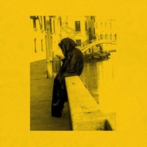 Moff & Tarkin - Mango Boy in der Gruppe VINYL bei Bengans Skivbutik AB (5571803)