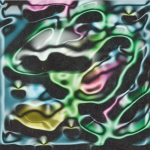 Ari Bald & Cj Scott - Dance Monkey Dance in der Gruppe VINYL / Elektroniskt bei Bengans Skivbutik AB (5571806)