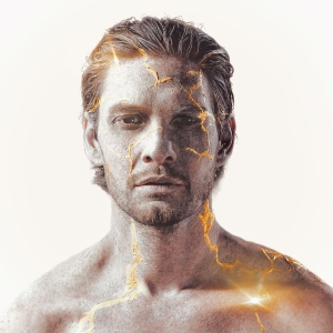 Barnes Ben - Where The Light Gets In in der Gruppe CD / Pop-Rock bei Bengans Skivbutik AB (5571827)