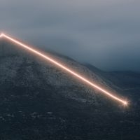 Garn - Loopwheel in der Gruppe UNSERE TIPPS / Freitagsveröffentlichungen / 2025-01-24 bei Bengans Skivbutik AB (5571941)