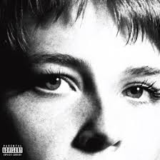Maggie Rogers - Surrender in der Gruppe Labels /  bei Bengans Skivbutik AB (5571980)