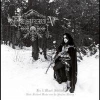 Hesperia - Fra Li Monti Sibillini in der Gruppe VINYL / Hårdrock bei Bengans Skivbutik AB (5572021)