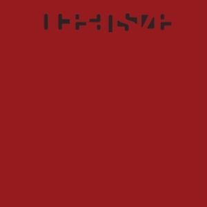 Oceansize - Frames in der Gruppe UNSERE TIPPS / Freitagsveröffentlichungen / Freitag der 13 Dezember 2024 bei Bengans Skivbutik AB (5572026)