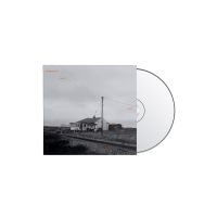 Somebody's Child - When Youth Fades Away in der Gruppe UNSERE TIPPS / Beliebteste Neuheiten - CD bei Bengans Skivbutik AB (5572114)
