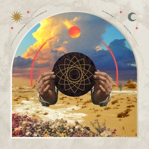 Silverstein - Antibloom in der Gruppe CD bei Bengans Skivbutik AB (5572282)