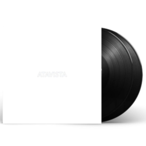 Childish Gambino - Atavista in der Gruppe UNSERE TIPPS / Tipps von Bengans Mitarbeitern / Handverlesener Hip-Hop durch die Jahre bei Bengans Skivbutik AB (5572307)