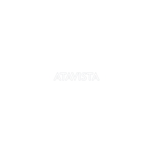 Childish Gambino - Atavista in der Gruppe Minishops / Childish Gambino bei Bengans Skivbutik AB (5572307)