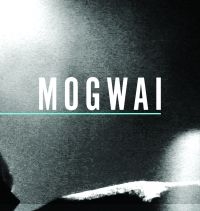 Mogwai - Special Moves (Cd+Dvd) in der Gruppe CD / Pop-Rock bei Bengans Skivbutik AB (5572458)