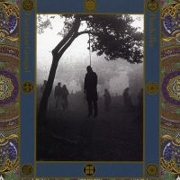 Painkiller - Execution Ground in der Gruppe CD bei Bengans Skivbutik AB (5572484)