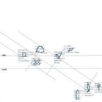 Oval - Dok in der Gruppe CD bei Bengans Skivbutik AB (5572487)