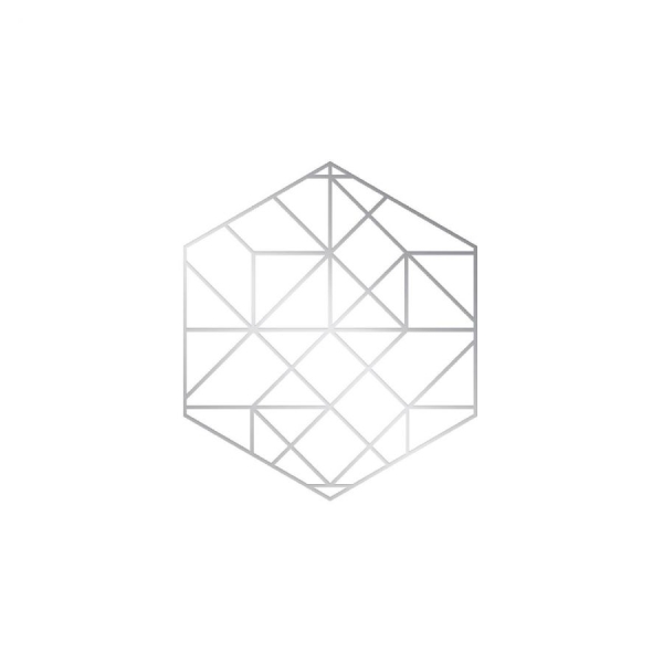 Donoso Ricardo - Symmetry (Indie Exclusive) in der Gruppe VINYL / Pop-Rock bei Bengans Skivbutik AB (5572510)
