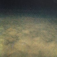 Moon Zero - Relationships Between Inner & Outer in der Gruppe VINYL / Pop-Rock bei Bengans Skivbutik AB (5572512)