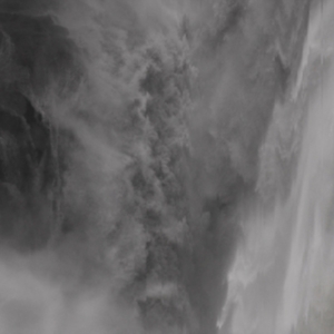 Nanook Of The North - Nanook Of The North in der Gruppe VINYL / Pop-Rock bei Bengans Skivbutik AB (5572513)